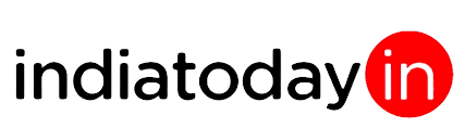India Today logo